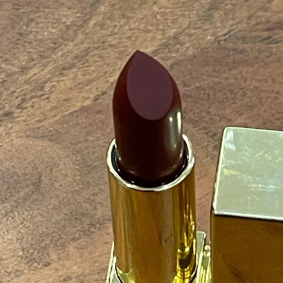 YSL - Picture 7 of 10